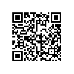 FW-05-03-F-D-233-120 QRCode