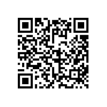 FW-05-03-F-D-236-114 QRCode