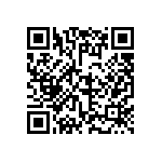 FW-05-03-F-D-236-120-P-TR QRCode