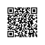 FW-05-03-F-D-246-144 QRCode