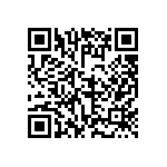 FW-05-03-F-D-246-154-A-P-TR QRCode