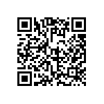 FW-05-03-F-D-250-065-P-TR QRCode