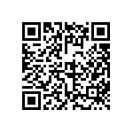 FW-05-03-F-D-258-142 QRCode