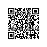 FW-05-03-F-D-270-065-A-P QRCode