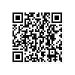 FW-05-03-F-D-270-065 QRCode