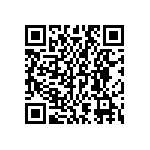 FW-05-03-F-D-275-065-A-P-TR QRCode