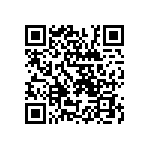 FW-05-03-F-D-280-065-A QRCode