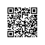 FW-05-03-F-D-300-100 QRCode