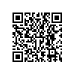 FW-05-03-F-D-305-065-P-TR QRCode