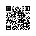 FW-05-03-F-D-310-090-P-TR QRCode