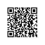 FW-05-03-FM-D-250-150 QRCode