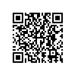 FW-05-03-FM-D-260-065-P-TR QRCode