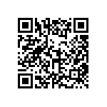 FW-05-03-FM-D-260-065-P QRCode