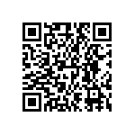 FW-05-03-G-D-085-100 QRCode