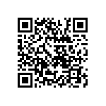 FW-05-03-G-D-085-200-P QRCode