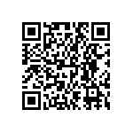 FW-05-03-G-D-085-200 QRCode