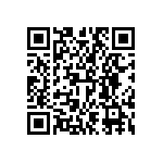 FW-05-03-G-D-100-075 QRCode