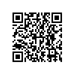 FW-05-03-G-D-125-140 QRCode