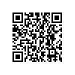 FW-05-03-G-D-150-190 QRCode