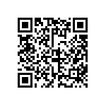 FW-05-03-G-D-155-165 QRCode