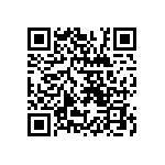 FW-05-03-G-D-160-160-P QRCode