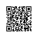 FW-05-03-G-D-190-075 QRCode