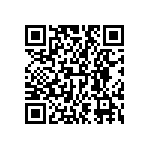 FW-05-03-G-D-200-087 QRCode