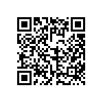 FW-05-03-G-D-200-140 QRCode