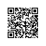 FW-05-03-G-D-200-145 QRCode