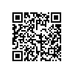 FW-05-03-G-D-200-160 QRCode