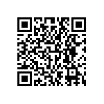 FW-05-03-G-D-200-200-P-TR QRCode