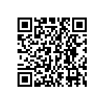 FW-05-03-G-D-210-090 QRCode