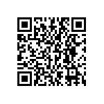 FW-05-03-G-D-214-159-P-TR QRCode