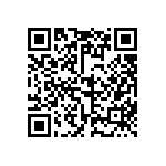 FW-05-03-G-D-215-080 QRCode