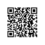 FW-05-03-G-D-215-165-A QRCode