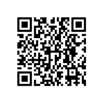 FW-05-03-G-D-225-075 QRCode