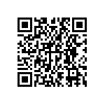 FW-05-03-G-D-226-075-A QRCode