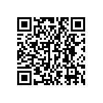 FW-05-03-G-D-232-089-A QRCode