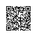 FW-05-03-G-D-232-089-P-TR QRCode