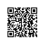 FW-05-03-G-D-233-065-A QRCode