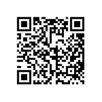 FW-05-03-G-D-233-098-P QRCode