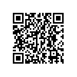 FW-05-03-G-D-236-065-A QRCode