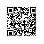 FW-05-03-G-D-240-160-A QRCode