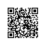 FW-05-03-G-D-245-065-P-TR QRCode