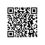 FW-05-03-G-D-250-090-A-P-TR QRCode