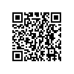 FW-05-03-G-D-250-090 QRCode