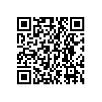 FW-05-03-G-D-250-100 QRCode