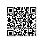 FW-05-03-G-D-250-150-A-P QRCode