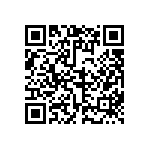 FW-05-03-G-D-267-075 QRCode