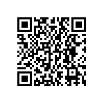 FW-05-03-G-D-275-065-A QRCode